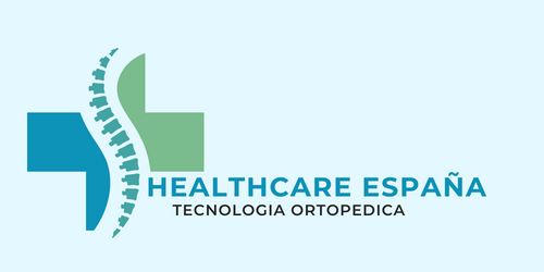 Healthcare España